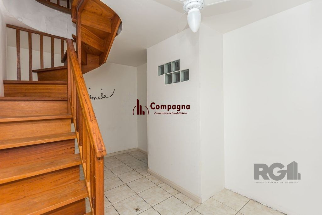 Excelente cobertura de 150m² 3 dormitórios com 3 banheiros. — foto 4