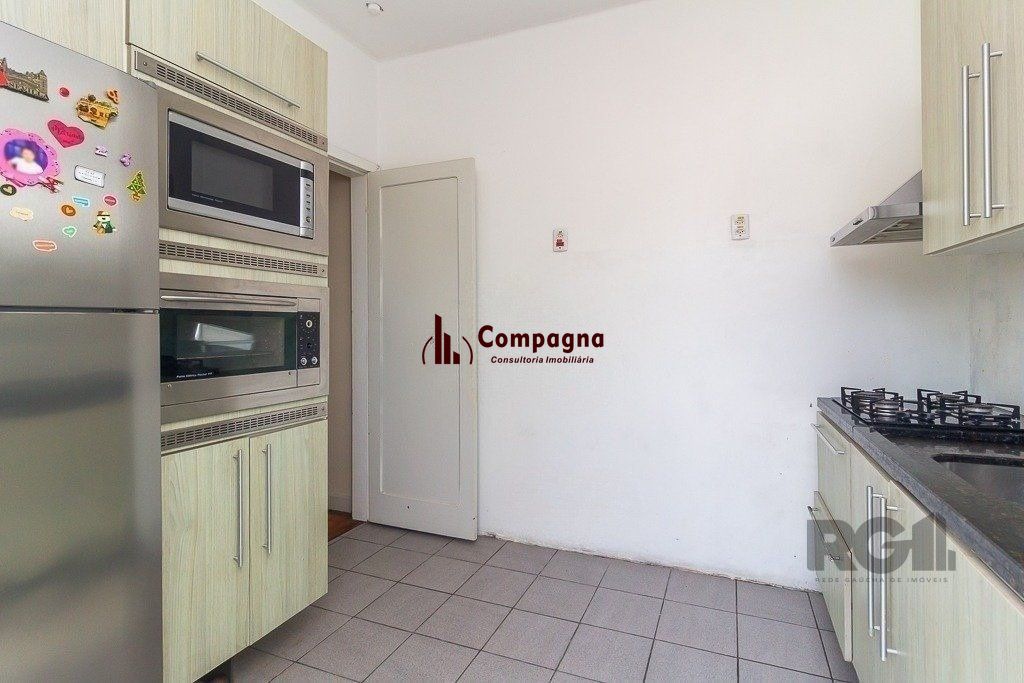 Excelente apartamento de 68m² com 03 dormitórios. — foto 5