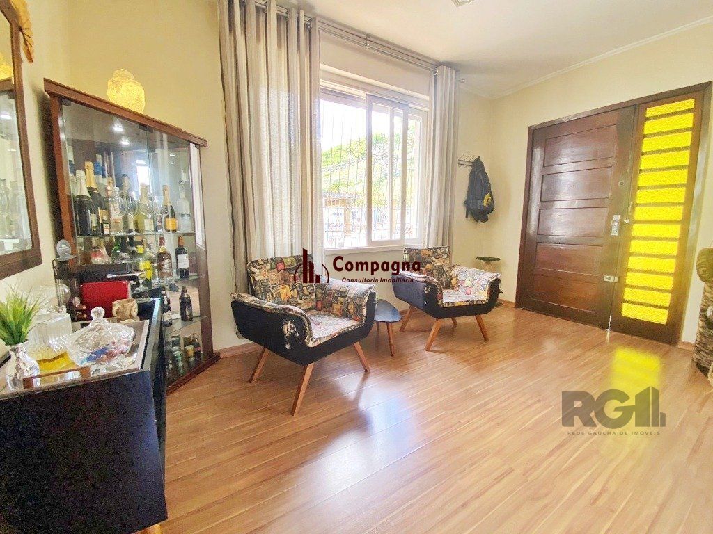 Casa 2 quartos à venda, 322m², Nonoai - Porto Alegre — foto 4