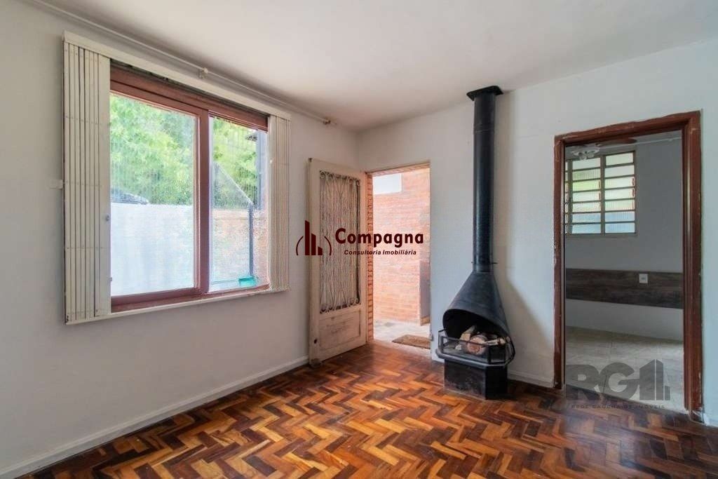 Casa 3 quartos à venda, 150m², Santa Tereza - Porto Alegre — foto 3