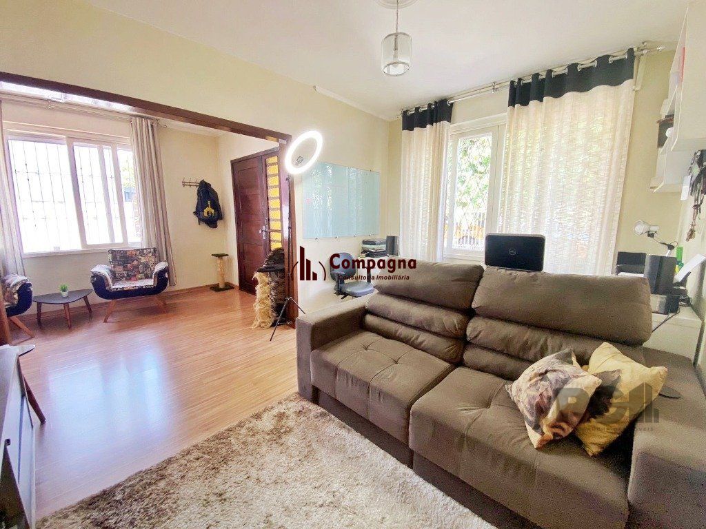 Casa 2 quartos à venda, 322m², Nonoai - Porto Alegre — foto 3