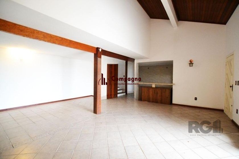 Casa de 200m² - 4 dormitórios, 4 vagas no bairro Espírito Santo — foto 4