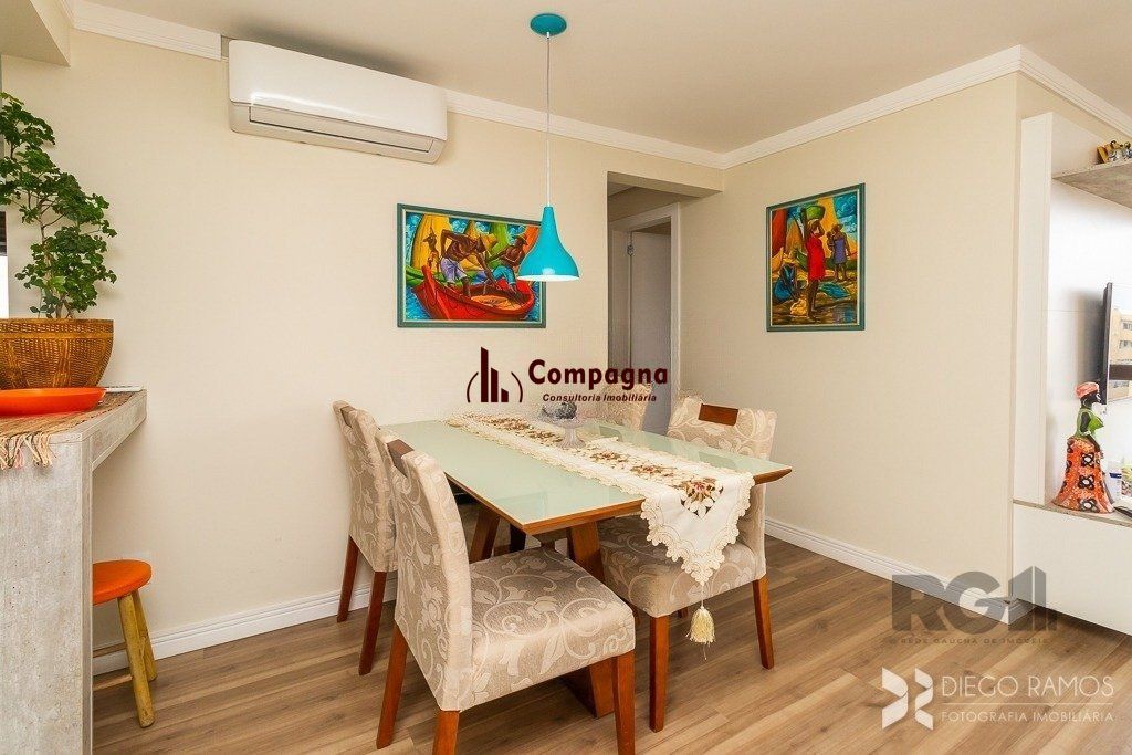 Apartamento à venda com 3 quartos 74 m²  Avalia imóvel no negócio Alto Padrão Rua Casemiro de Abreu, Moinhos de vento, Porto Alegre — foto 5