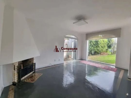 Casa 3 Dormitórios com Piscina à Venda no Guarujá – Zona Sul de Porto Alegre — foto 3