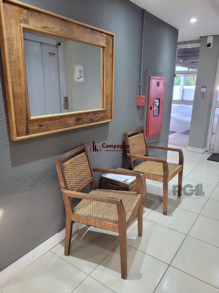 Apartamento 2 quartos à venda, 64m², Teresópolis - Porto Alegre — foto 5