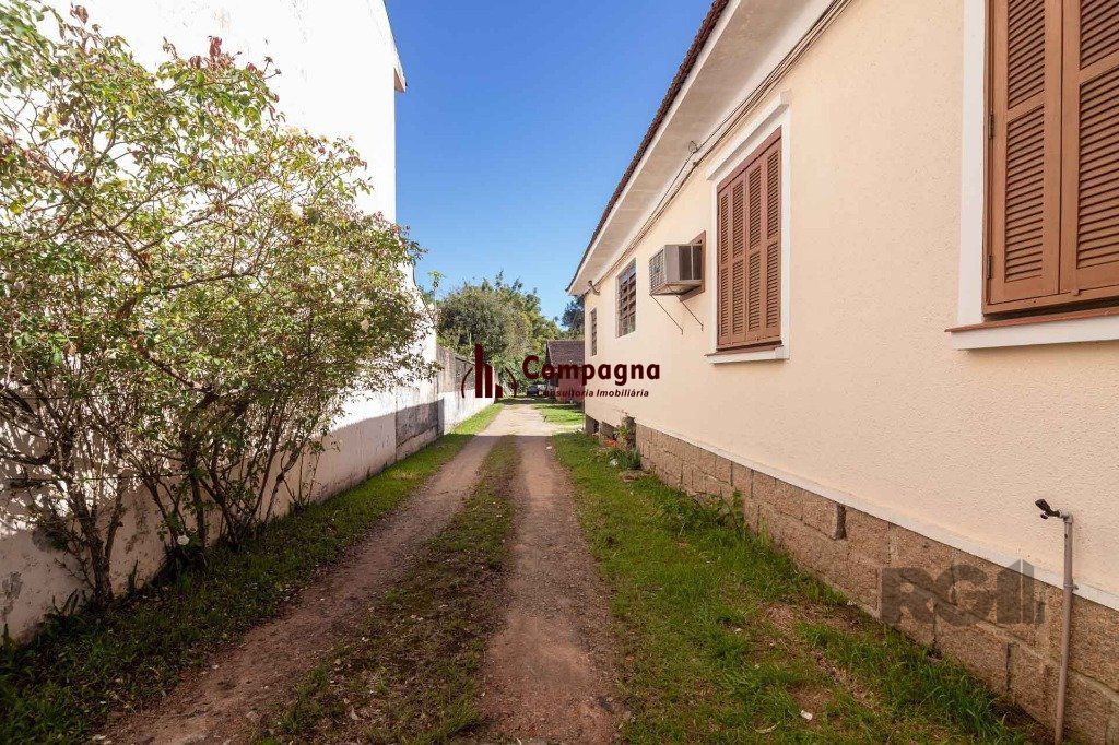 Casa 6 quartos à venda, 393m², Vila Nova - Porto Alegre — foto 5