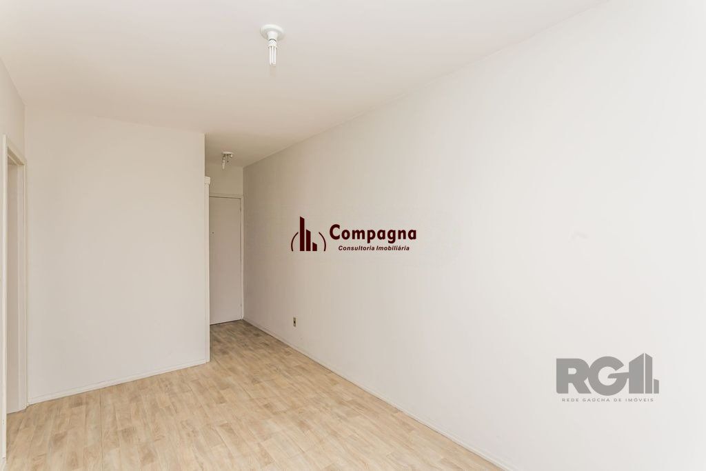 Apartamento 42m² - 1 dormitório no bairro Partenon — foto 3