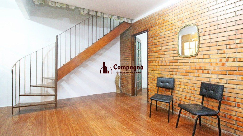Casa Comercial à venda, 330m², Passo da Areia - Porto Alegre — foto 3