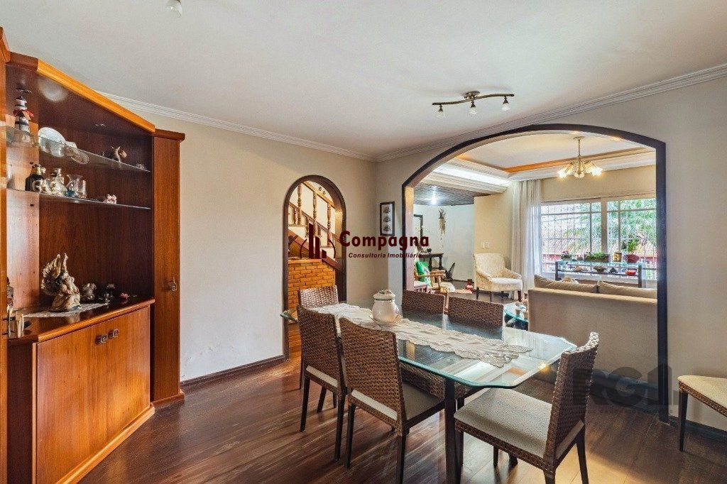 Casa de 3 dormitórios, no bairro Espírito Santo — foto 5