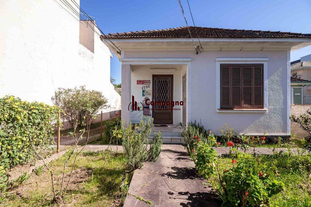 Casa 6 quartos à venda, 393m², Vila Nova - Porto Alegre — foto 2