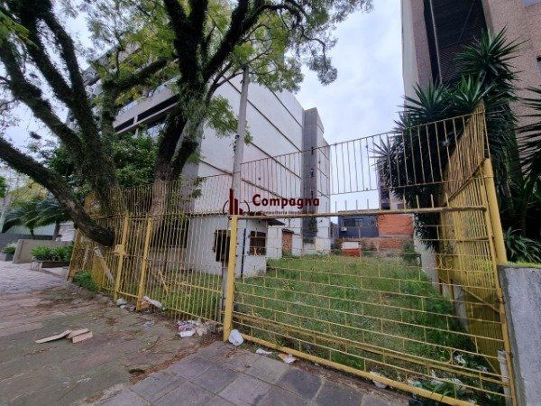 Terreno no bairro Passo da Areia - Porto Alegre | Zona Norte — foto 4