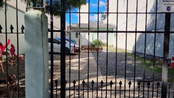 Casa Terre110  em terreno 337,59mq a venda no Bairro Passo d'Areia — foto 2