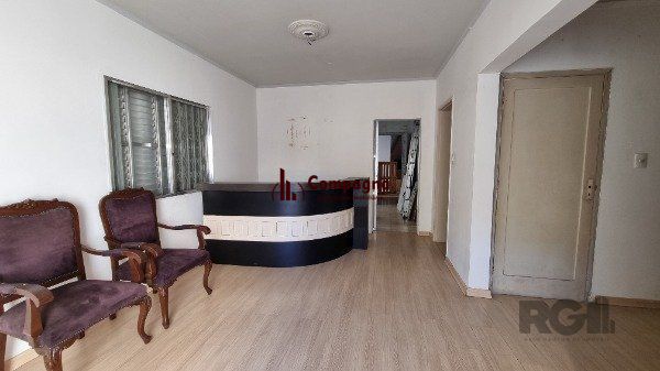 Casa Terre110  em terreno 337,59mq a venda no Bairro Passo d'Areia — foto 4