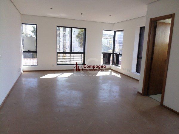 Sala Comercial à venda, 38m², Menino Deus - Porto Alegre