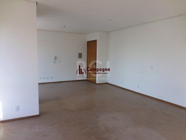 Sala Comercial à venda, 38m², Menino Deus - Porto Alegre — foto 4