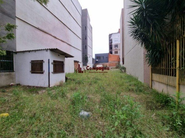 Terreno no bairro Passo da Areia - Porto Alegre | Zona Norte