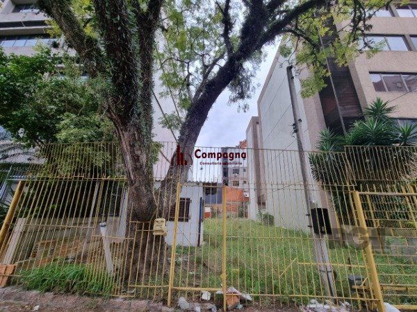 Terreno no bairro Passo da Areia - Porto Alegre | Zona Norte — foto 5