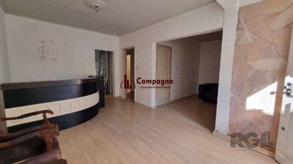 Casa Terre110  em terreno 337,59mq a venda no Bairro Passo d'Areia — foto 5