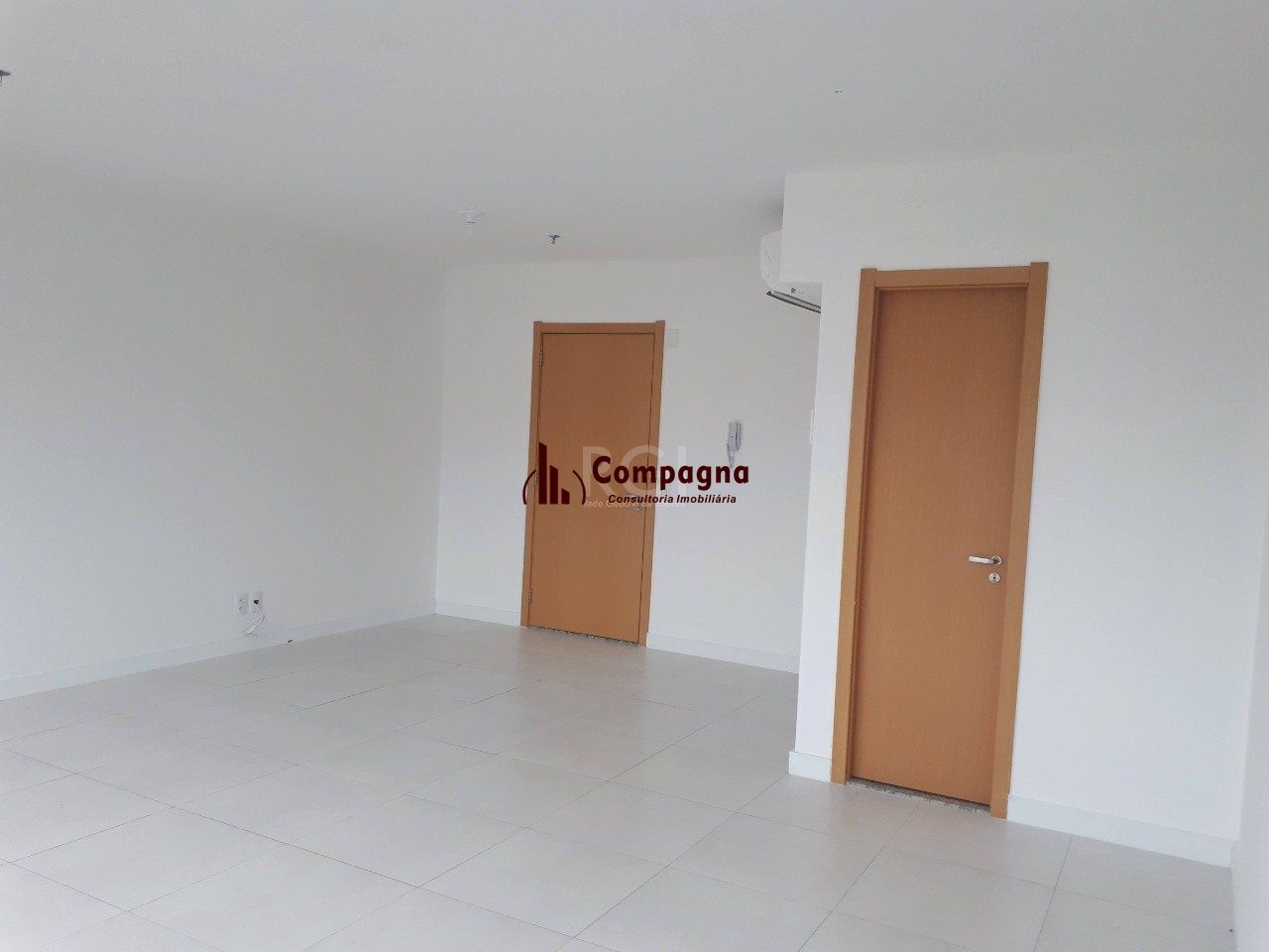 Sala Comercial à venda, 36m², Cidade Baixa - Porto Alegre — foto 4
