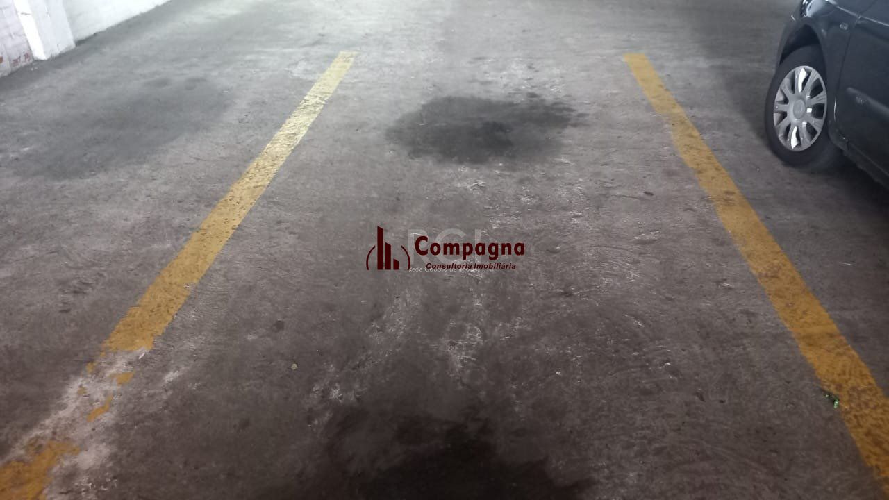 Box à venda, 13m², Centro Histórico - Porto Alegre — foto 5