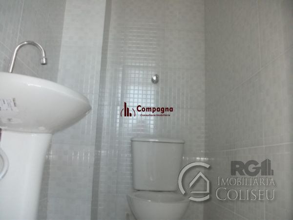 Sala, 26 m² - venda por R$ 75.000,00 ou aluguel por R$ 450,00/ano - Centro Histórico - Porto Alegre/RS — foto 5