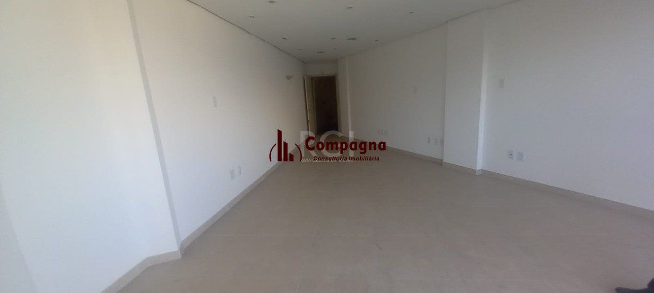 Conjunto/Sala para Venda - 32m², 0 dormitórios, Centro Histórico — foto 4
