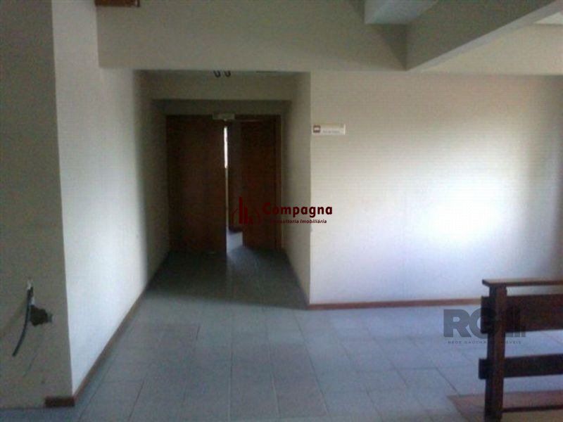 Sala Comercial à venda, 1046m², Centro - São Leopoldo — foto 4