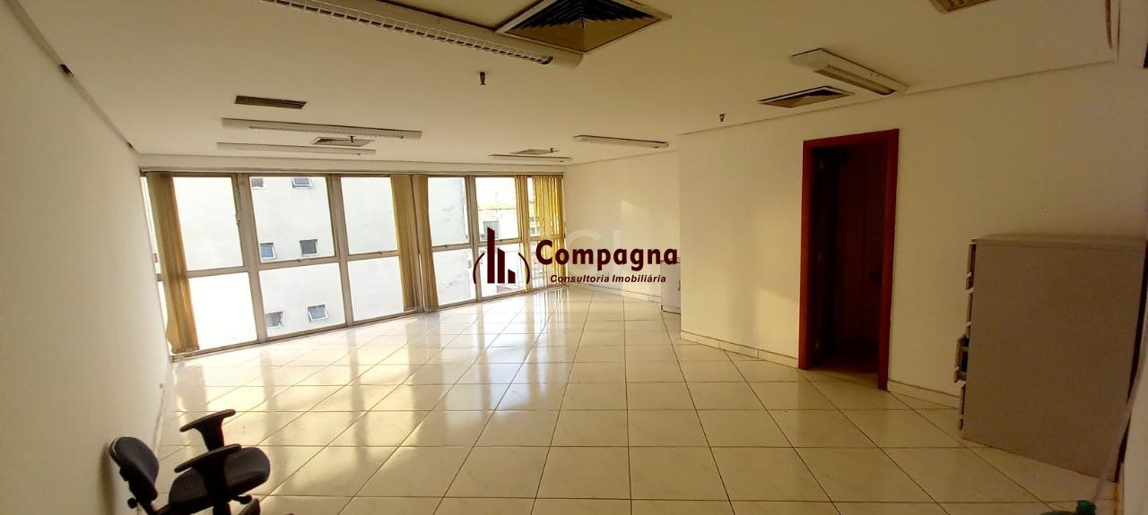 Conjunto/Sala para Locação/Aluguel - 46.19m², 0 dormitórios, Centro Histórico — foto 2