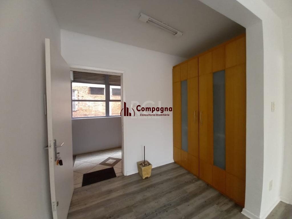 Conjunto/Sala para Venda - 39.7m², 0 dormitórios, Independência — foto 5