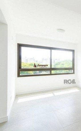 Apartamento 2 quartos à venda, 650m², Passo da Areia - Porto Alegre — foto 5