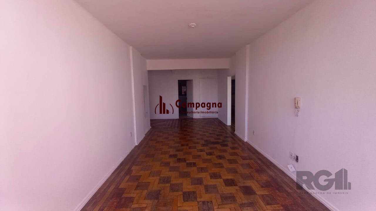 Apartamento 2 quartos à venda, 96m², Centro Histórico - Porto Alegre — foto 4
