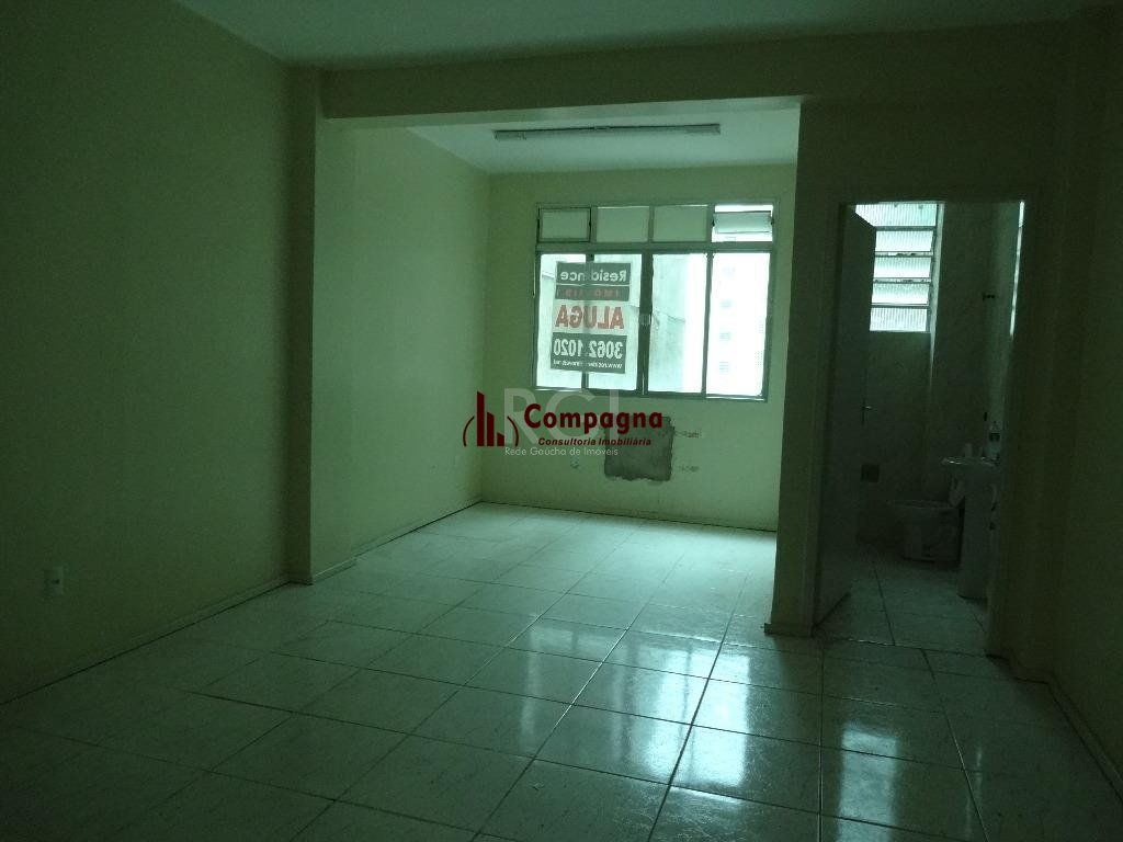 Conjunto/Sala para Venda - 27.15m², 0 dormitórios, Centro Histórico — foto 3