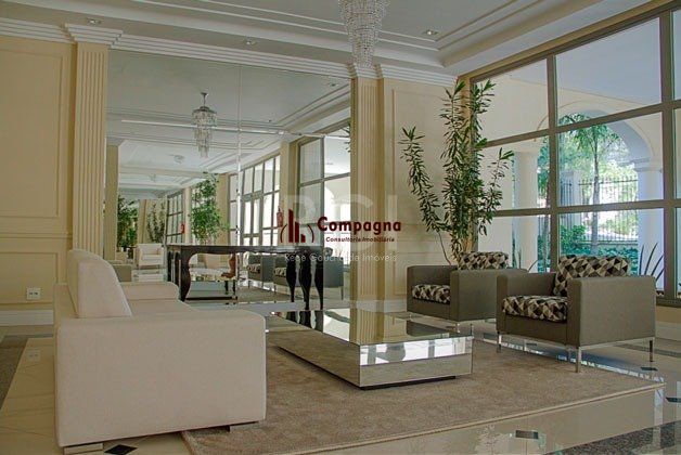 Apartamento 2 quartos à venda, 80m², Três Figueiras - Porto Alegre — foto 3