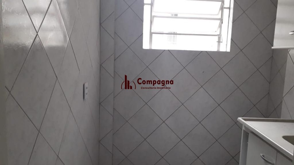 Apartamento para Venda - 32m², 1 dormitório, Centro Histórico — foto 3