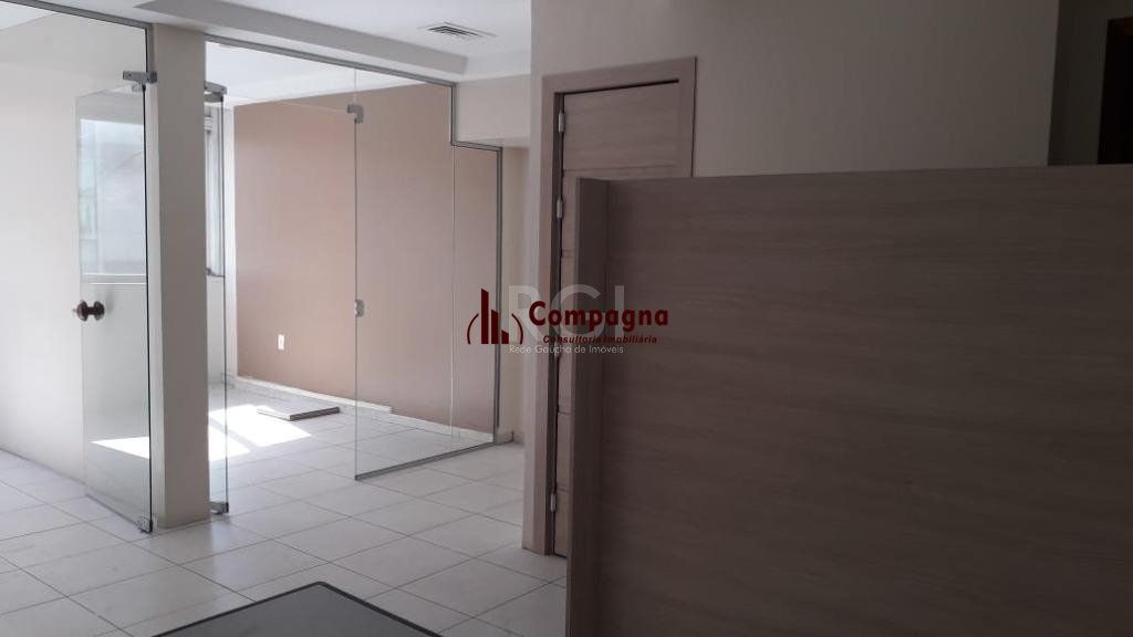 Conjunto/Sala para Venda - 53.08m², 0 dormitórios, Centro Histórico — foto 5