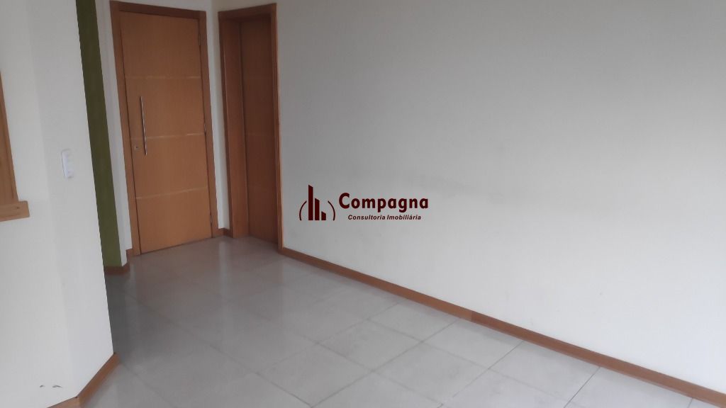 Conjunto/Sala para Venda - 30.49m², 0 dormitórios, Centro Histórico — foto 3