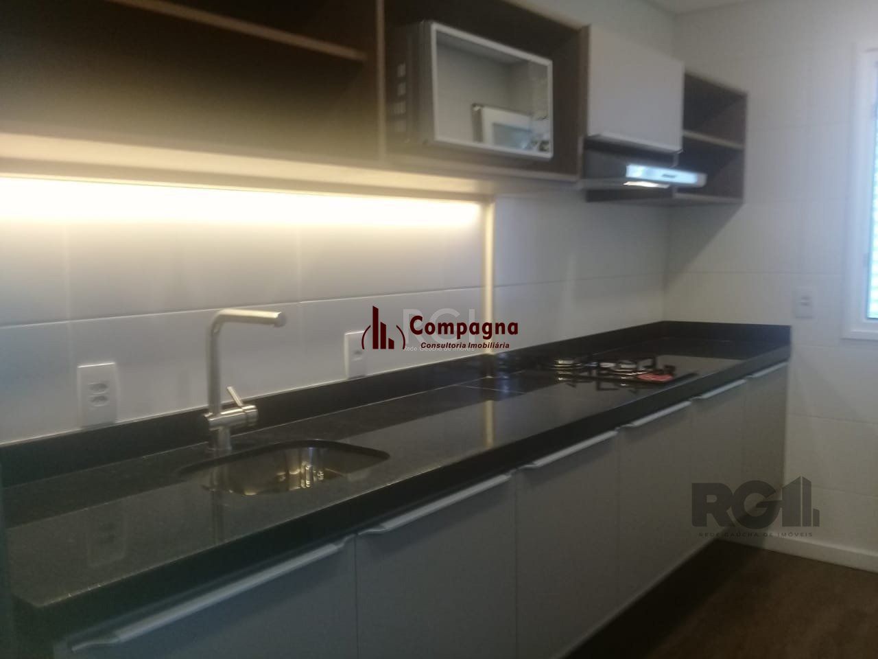 Studio 1 quartos à venda, 32m², Moinhos de Vento - Porto Alegre — foto 5