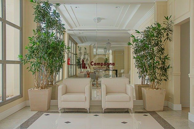 Apartamento 2 quartos à venda, 80m², Três Figueiras - Porto Alegre — foto 4