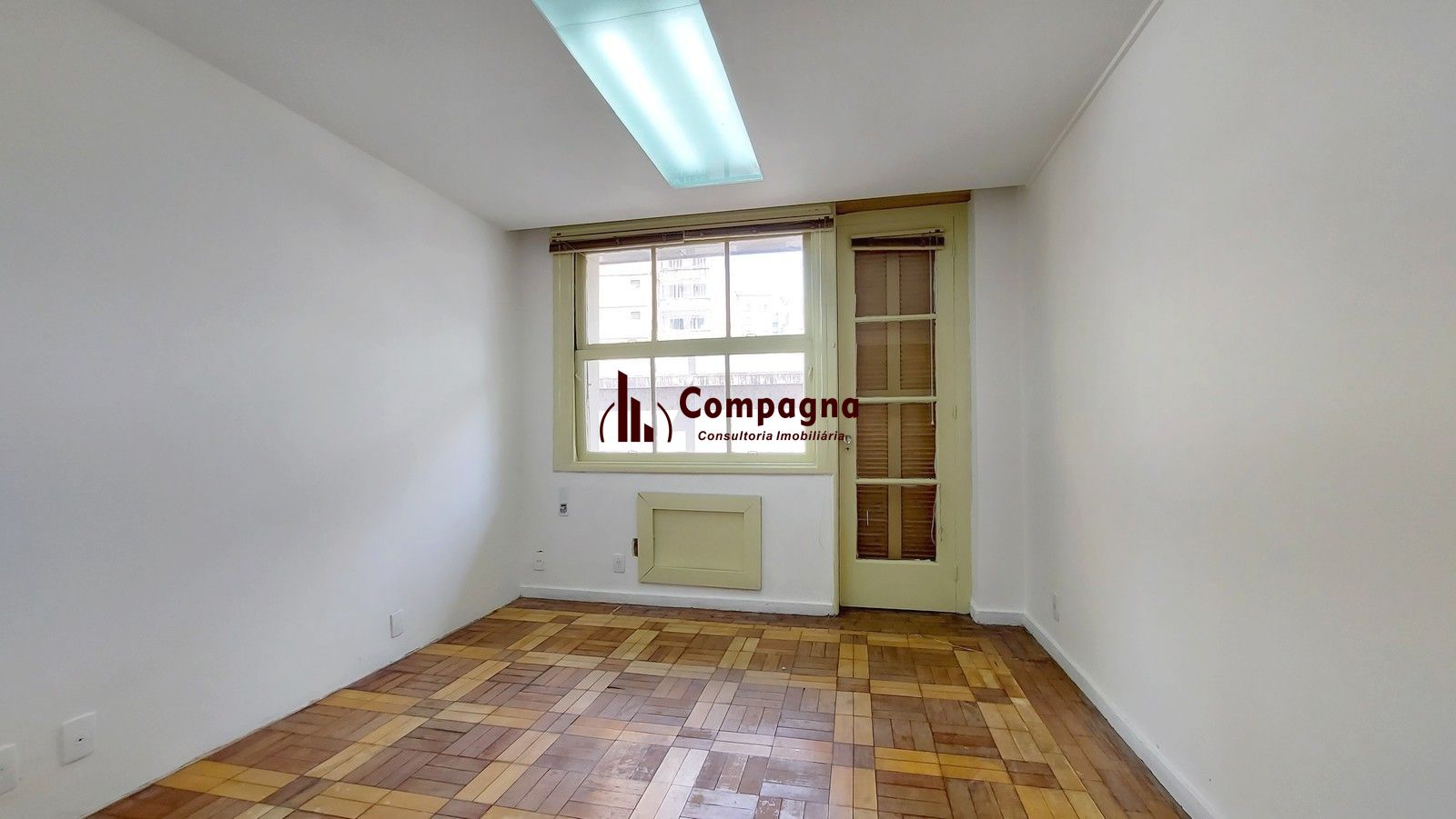 Sala a venda com 95m² — foto 4