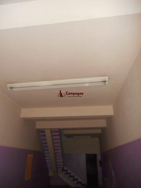 Loja para Venda - 159m², 0 dormitórios, São João — foto 4
