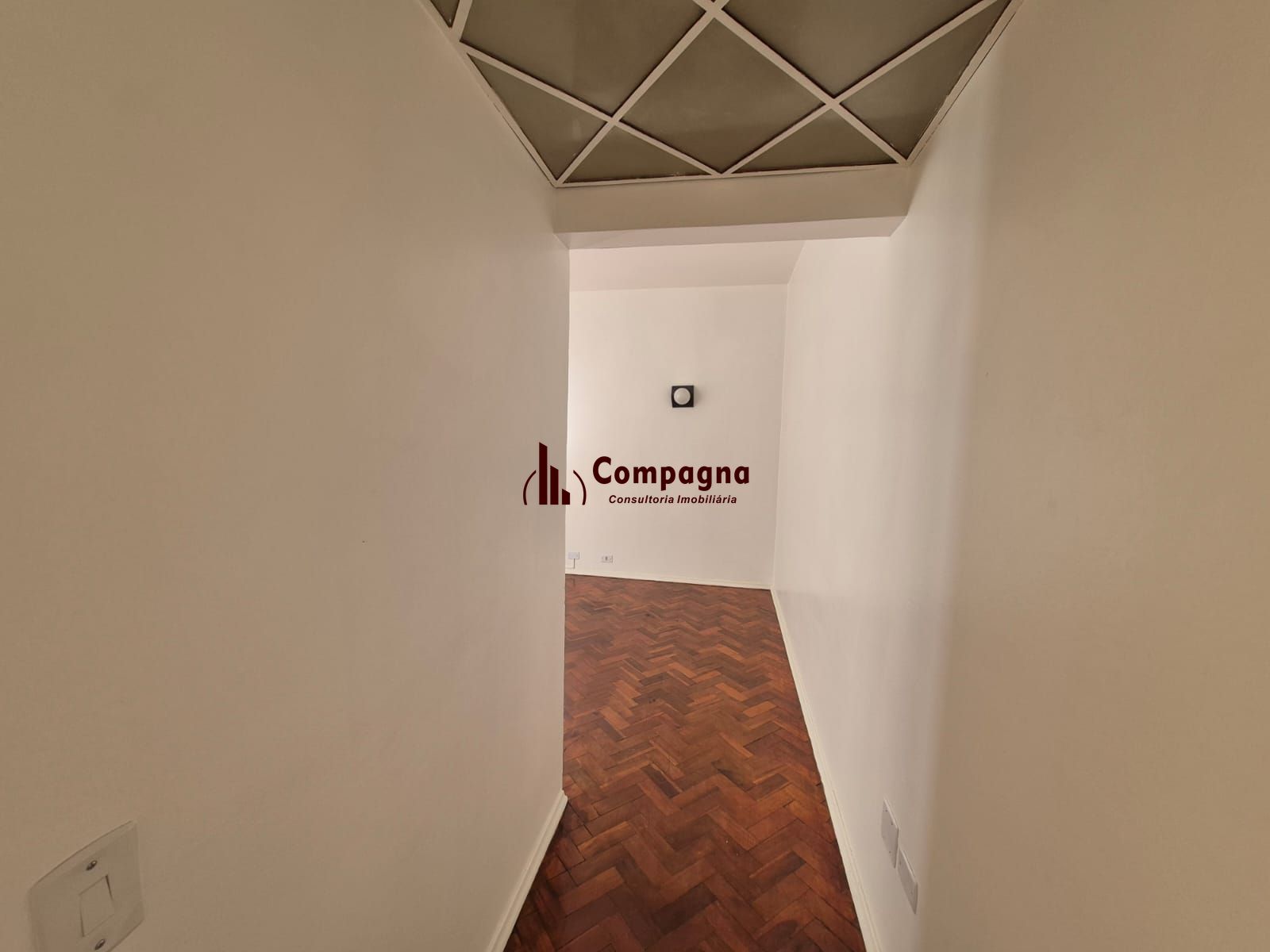 Apartamentos 2 quartos no Bairro Praia de Belas — foto 2