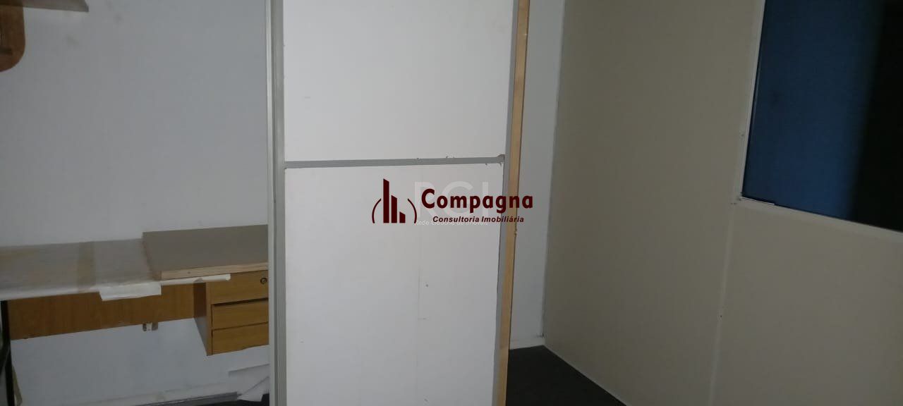 Conjunto/Sala para Locação/Aluguel - 56.86m², 0 dormitórios, Centro Histórico — foto 5