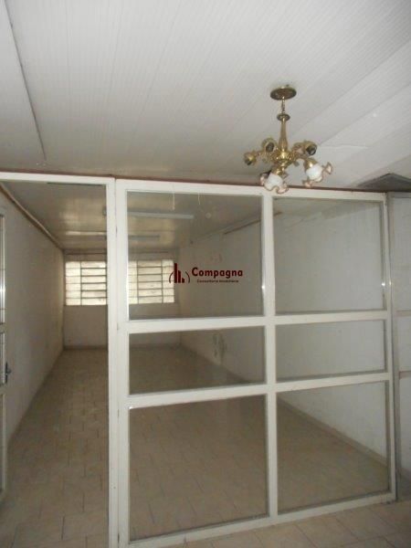 Loja para Venda - 159m², 0 dormitórios, São João — foto 5