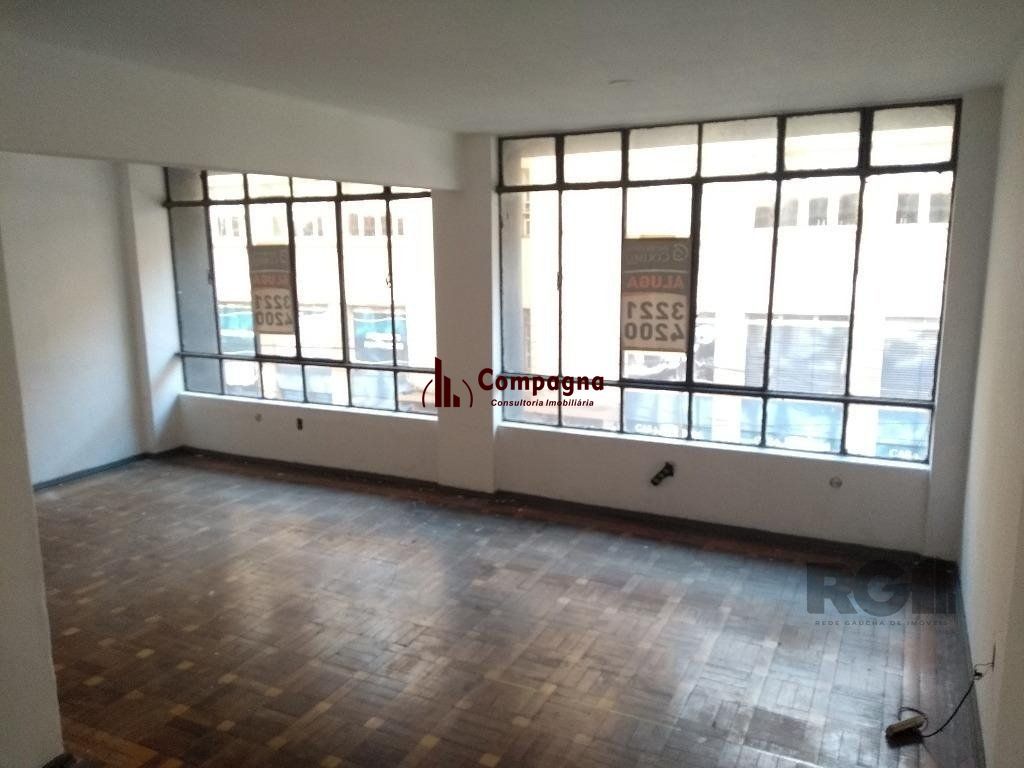 Conjunto/Sala para Venda - 3502.14m², 0 dormitórios, Centro Histórico — foto 4