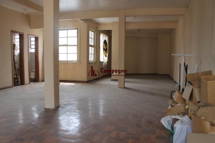 Conjunto/Sala para Venda - 90m², 0 dormitórios, Centro Histórico — foto 3