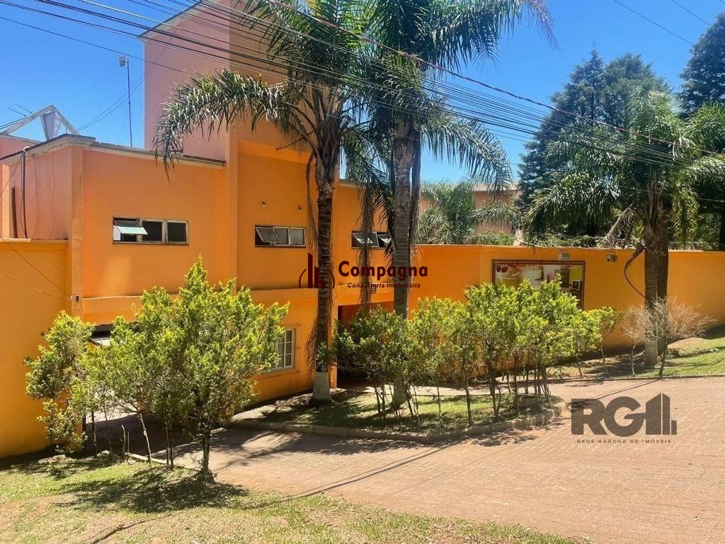 Hotel à venda, 1000m², Vera Cruz - Gravataí — foto 2