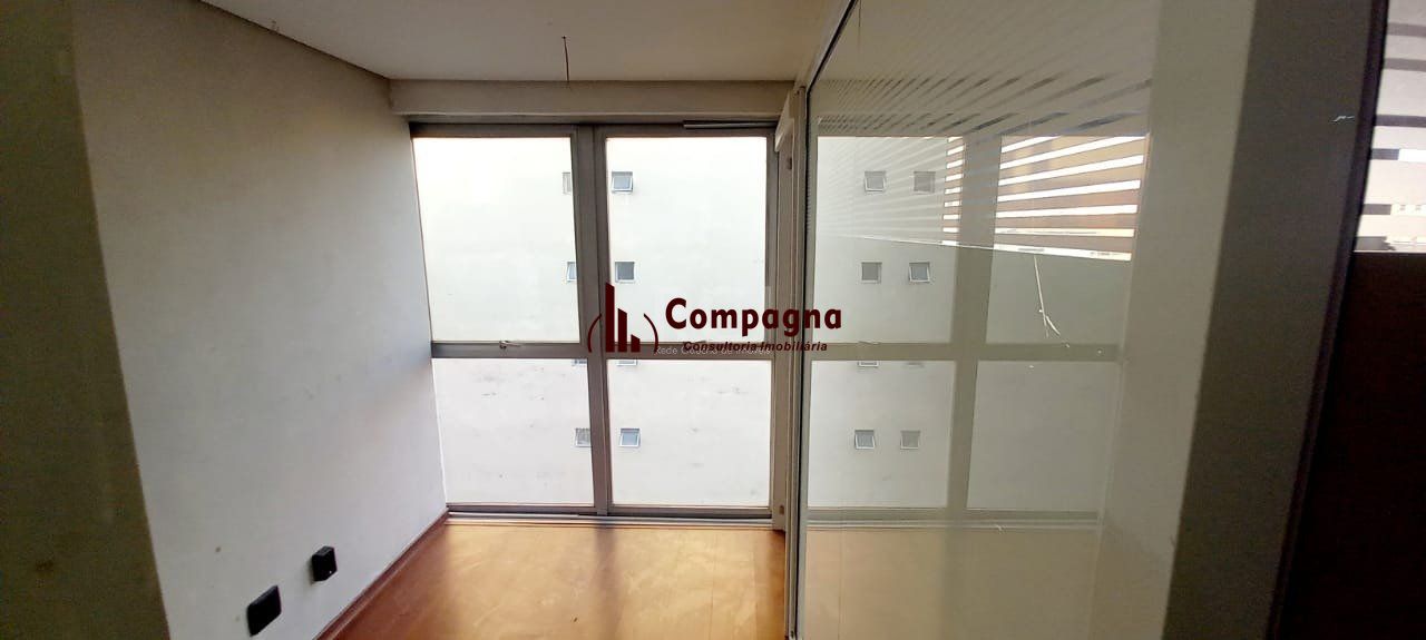 Conjunto/Sala para Locação/Aluguel - 46.13m², 0 dormitórios, Centro Histórico — foto 5