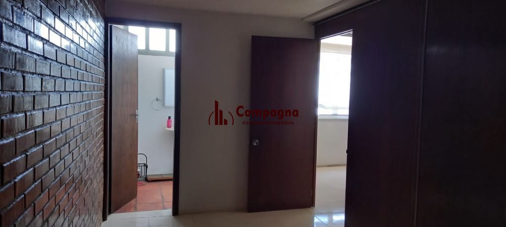 Conjunto/Sala para Venda - 41.92m², 0 dormitórios, Centro Histórico — foto 4