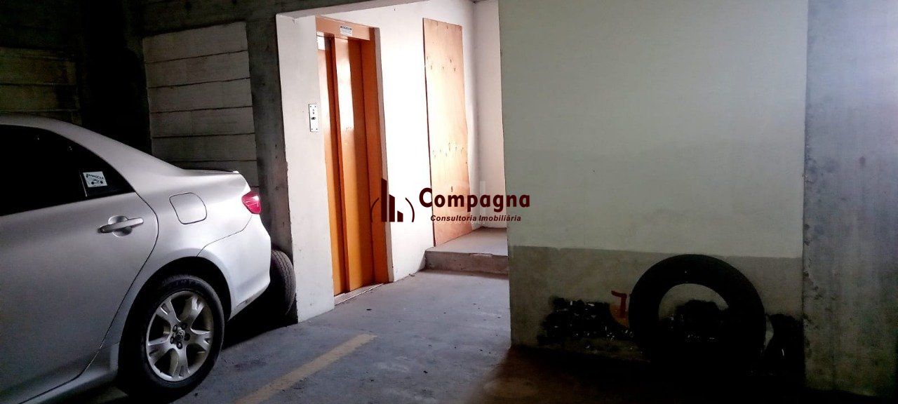 Box para Venda - 12.42m², 0 dormitórios, Centro Histórico — foto 5