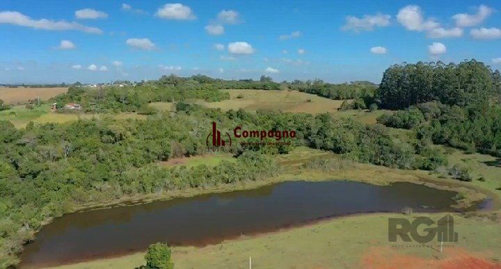 Terreno à venda, Vila Imperial - Gravataí — foto 5